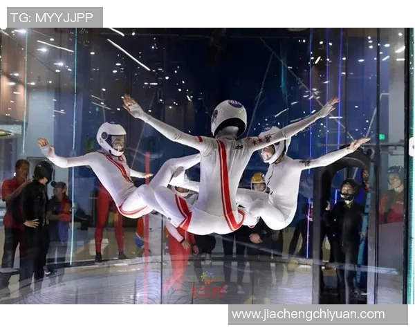 极限运动意识排行榜：重庆极限运动队位居第8名