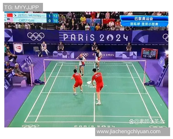 羽毛球战术排行榜：西安羽毛球队位居第5名