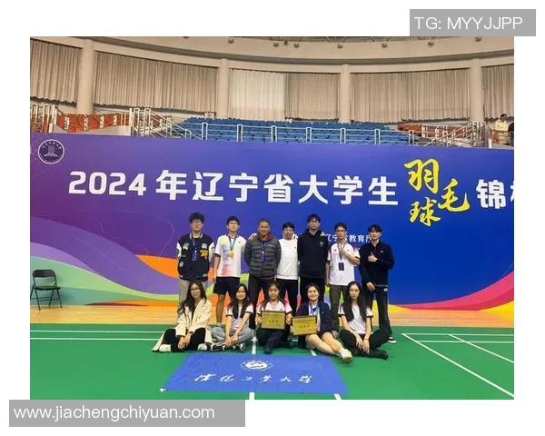 2026羽毛球节奏排名：南京羽毛球队创新高