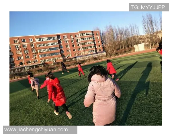 李芳独家：分享排球心得