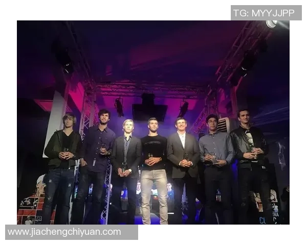 赛后复盘：杭州网球队 vs 南京网球队的节奏