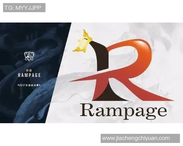 重磅专题：WE的整体压制革新_2