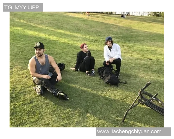 重磅专题：深圳极限运动队的防守革新