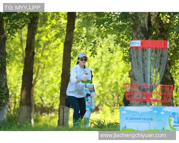 飞盘评论：北京飞盘队的阵地战得失