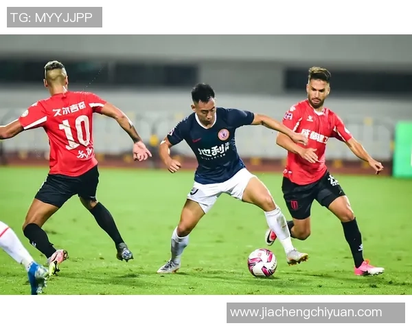 青年赛积分榜：V5以69分领跑